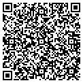 QR code with Ace Bail Bond contacts
