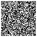 QR code with Tfn Window And Door contacts