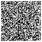 QR code with B S Gutkowski Funeral contacts