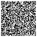 QR code with Abrahan Handyman Corp contacts