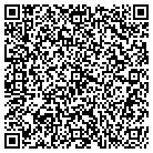 QR code with Open Road Of Bridgewater contacts