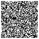 QR code with The Clear Choice Window Cleaning contacts