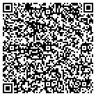 QR code with The Door And Window Spec contacts