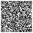 QR code with Rice Eric Com Concrete contacts