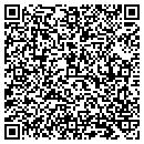 QR code with Giggles & Wiggles contacts