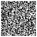 QR code with Donald R Dunn contacts