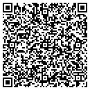 QR code with Buse Funeral Home contacts