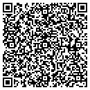 QR code with Ace Bail Bonds contacts