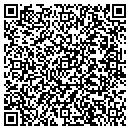 QR code with Taub & Assoc contacts