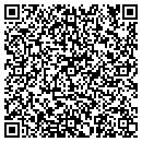 QR code with Donald R Olmstead contacts