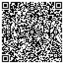 QR code with Ace Bail Bonds contacts