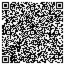 QR code with Ace Bail Bonds contacts