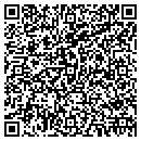 QR code with Alexbuilt Corp contacts