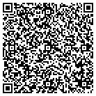 QR code with Campbell's Funeral Home Inc contacts
