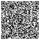 QR code with All Solutions Handyman contacts