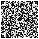 QR code with Lee N Wiggins DDS contacts