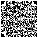 QR code with Taylor Winfield contacts