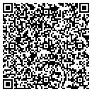 QR code with Tilghman Island contacts
