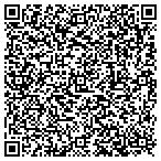 QR code with Taylor Winfield contacts