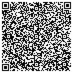 QR code with American Home Shield Corporation contacts