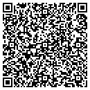 QR code with Don Embrey contacts
