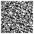 QR code with Don Garrison contacts