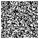 QR code with Town Point Marina contacts