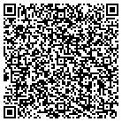 QR code with Catagnus Funeral Home contacts