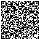 QR code with Any Handyman Solution contacts