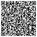 QR code with Ace Bail Bonds contacts