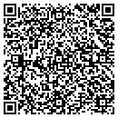 QR code with Rick's Concrete Inc contacts