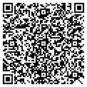 QR code with Phil Kozak contacts