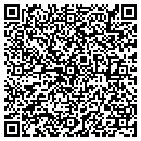 QR code with Ace Bail Bonds contacts