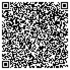 QR code with Augusto Monroy Handyman & Repa contacts