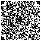 QR code with America's Prefered Home Warranties contacts