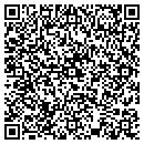 QR code with Ace Bailbonds contacts