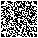 QR code with The Window Brothers contacts