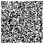 QR code with Chandler Nugent Phillips Home Funeral contacts