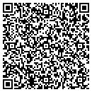 QR code with AAA Bail Bonds contacts