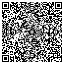 QR code with Ace Bail Bonds contacts