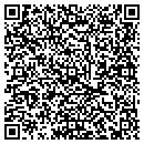 QR code with First String Sports contacts