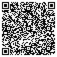 QR code with Dorman Farms contacts