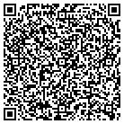 QR code with Gregory Group Day Care Home contacts