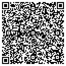 QR code with The Window Guy contacts