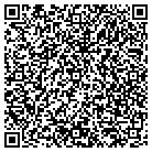 QR code with Can Do Building Services Inc contacts