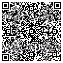 QR code with Ace Bail Bonds contacts