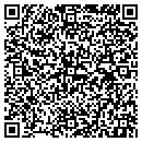 QR code with Chipak Funeral Home contacts