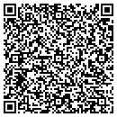 QR code with The Window Guys contacts
