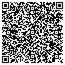 QR code with Right Concrete Solutions contacts