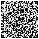QR code with Tomasch & Butner contacts